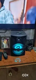 Used Speaker for Sale
