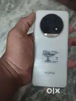 Realme14 pro lite 5g