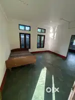 Rental Rooms Near DOON PUBLIC SCHOOL