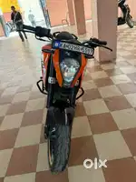 Less used brand new condition