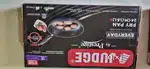 Brand New Prestige TAWA - Sale