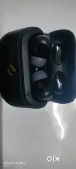 Ear buds for sale