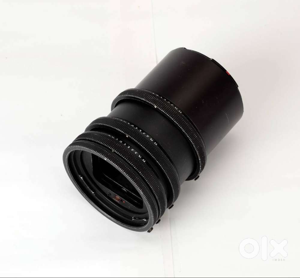 Hasselblad Accessories
