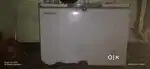 Voltas defrizer