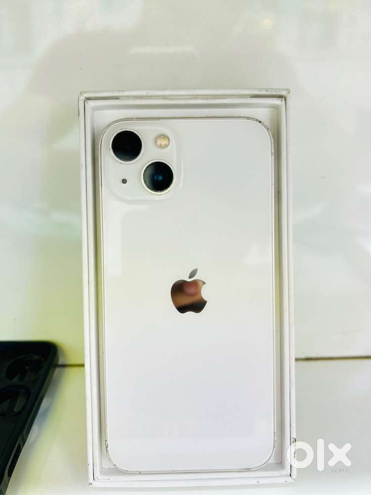 I phone 13