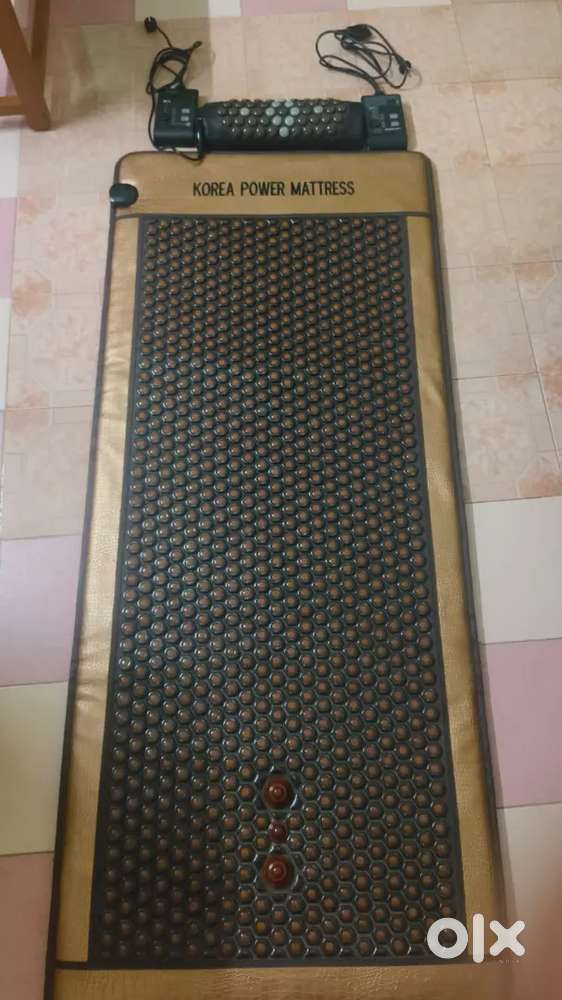 Heating Mats