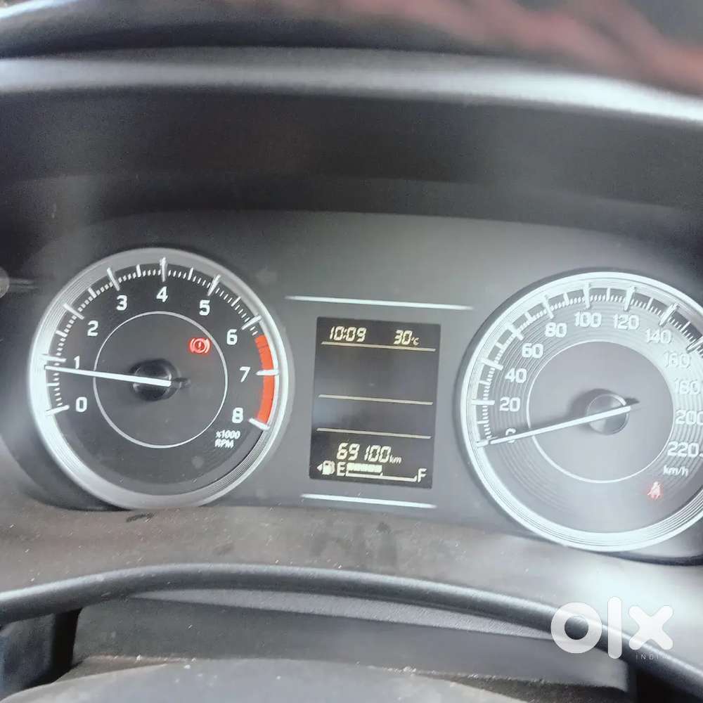 Night shift Driver job salary 20000