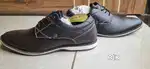 Brand new shoes Liberty size 9 number