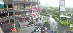 New Greater Noida Extension