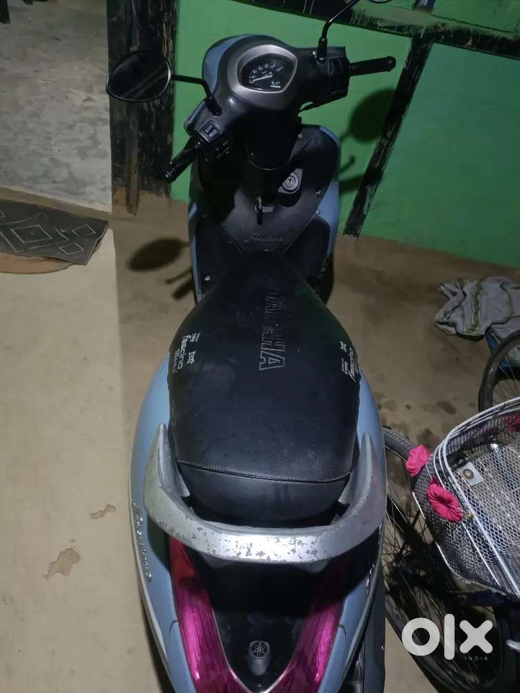 Very good condition