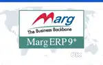 Accounting in marg