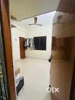 Two sharing Room