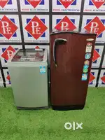 € Prime Electronics combo offers with door step and pipes free -$)