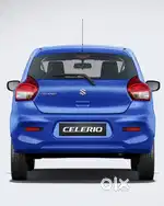 Maruti Suzuki Celerio 2024 Petrol