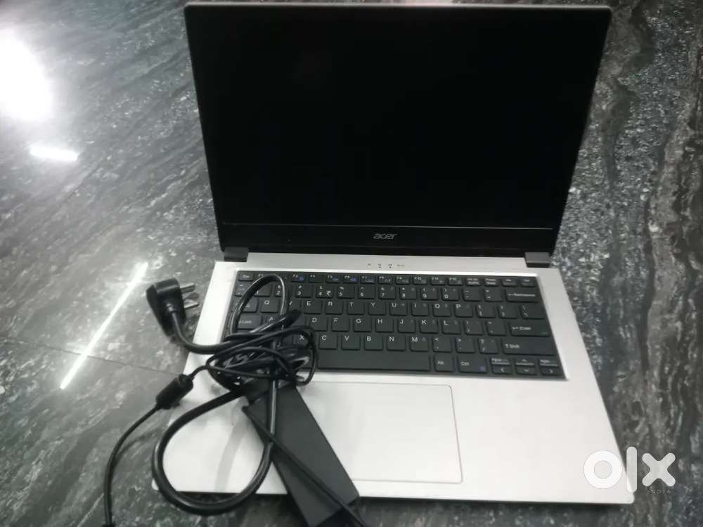 Laptop  for sales