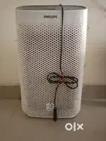 Philips Air Purifier
