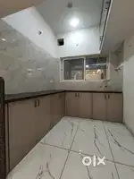 11k all type flat & duplex for rent near bengali sq indore read ful ad