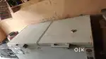 Mere ko  jarurat nhi h  is leye bech rha hu mere kisi kam ka nhi h