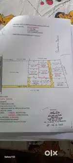 8 decimal bastu land