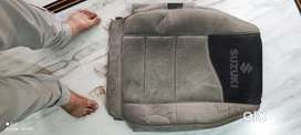 Maruti suzuki Alto 800 , celerio seat cover