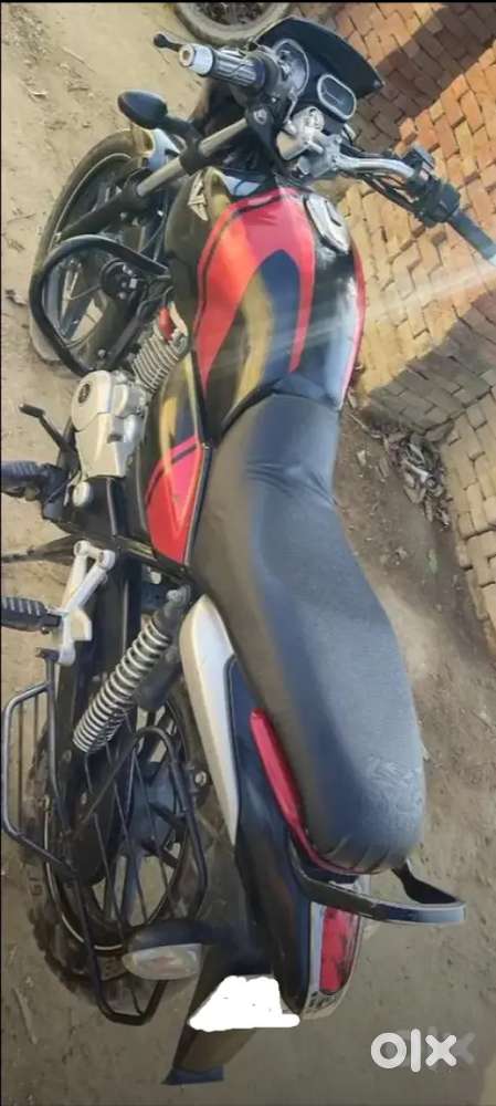 Baik 1 dam ok h samli get