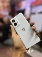 Motorola fusion 50