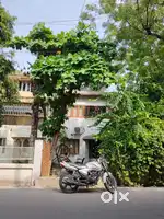 Running PG For Rent In Shivaranjani