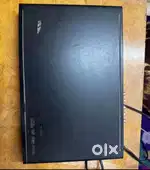 Philips dvd