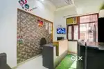 GUEST HOUSE 13 ROOMS WITH ALL AMENETIES AVAILABLE FOR RENT