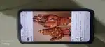 Tecno Park 3ram 32gb