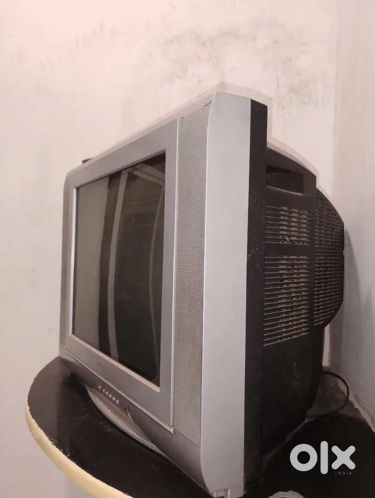Videocon tv all features are good