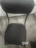 Office Chairs