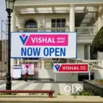 Requirement Urgent hiring New joining Vacancy in Shopping Mall Need