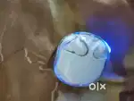 Gaming earphone