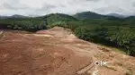 Best for investment