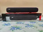 Boat bluetooth speaker 25W