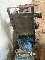 Genrator 7.5