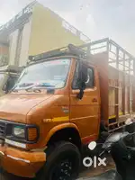 Tata 709 2012 model paper complete