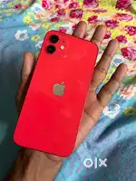Iphone 12 128gb