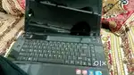 Lenovo laptop