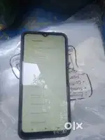 Vivo Y12s  ram 3 sotrage 32