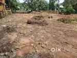 Want to buy land in Chengannur, Kerala