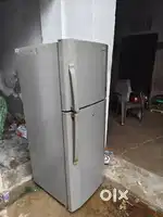 Dubal dore Refrigerator