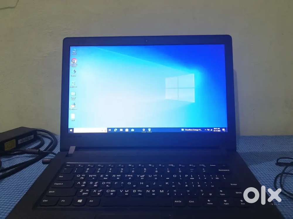 Lenovo laptop for Sale
