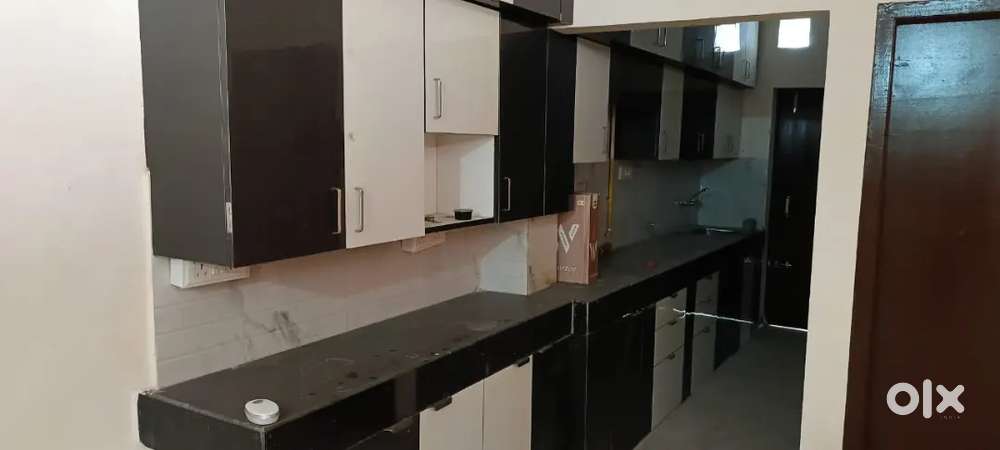 2bhk Independent Flat harmu in ranchi