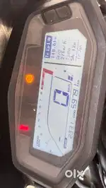Urgent sale