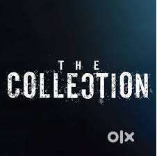 Recovery Collection Telecallers