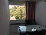 FULLY FURNISHED OFFICE IN CITY CENTRE GROUND FLOOOR ALSO