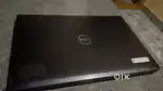 DELL Latitude 7480