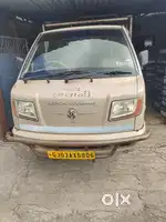 Ashok Leyland ac top model